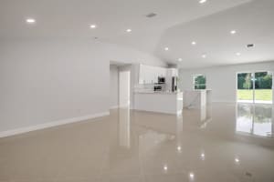 304  La Mancha Avenue, Royal Palm Beach, FL 33411 Sold 06/09/23