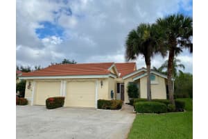 3865 SW Inwood Pines Lane, Palm City, FL 34990 Sold 02/17/23