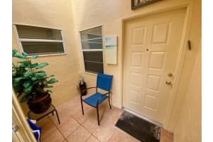 3865 SW Inwood Pines Lane, Palm City, FL 34990 Sold 02/17/23