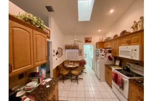 3865 SW Inwood Pines Lane, Palm City, FL 34990 Sold 02/17/23