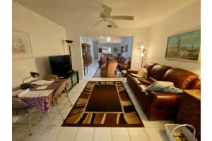 3865 SW Inwood Pines Lane, Palm City, FL 34990 Sold 02/17/23