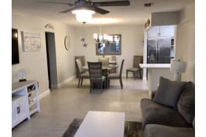 6479  Bay Club Drive   2, Fort Lauderdale, FL 33308 Sold 02/27/23