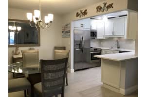 6479  Bay Club Drive   2, Fort Lauderdale, FL 33308 Sold 02/27/23