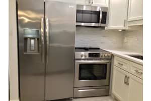 6479  Bay Club Drive   2, Fort Lauderdale, FL 33308 Sold 02/27/23