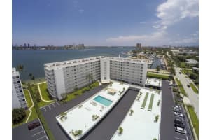 301  Lake Shore Drive   711, Lake Park, FL 33403 Sold 05/23/23