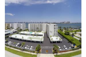 301  Lake Shore Drive   711, Lake Park, FL 33403 Sold 05/23/23