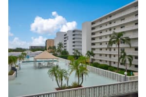 301  Lake Shore Drive   711, Lake Park, FL 33403 Sold 05/23/23