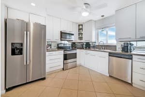 301  Lake Shore Drive   711, Lake Park, FL 33403 Sold 05/23/23