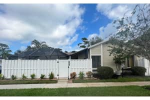 703 Summerwinds Ln, Jupiter, FL 33458, Sold 02/22/23
