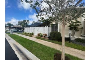 703 Summerwinds Ln, Jupiter, FL 33458, Sold 02/22/23