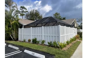 703 Summerwinds Ln, Jupiter, FL 33458, Sold 02/22/23