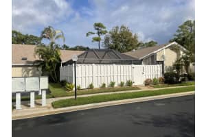 703 Summerwinds Ln, Jupiter, FL 33458, Sold 02/22/23