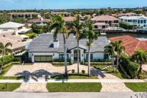 855 NE Mulberry Drive, Boca Raton, FL 33487 Sold 03/23/23
