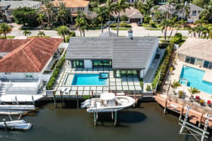 855 NE Mulberry Drive, Boca Raton, FL 33487 Sold 03/23/23