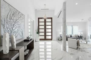 855 NE Mulberry Drive, Boca Raton, FL 33487 Sold 03/23/23