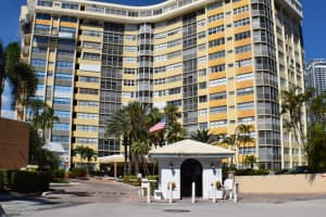 100  Golden Isles Drive   512, Hallandale Beach, FL 33009 Sold 02/07/23