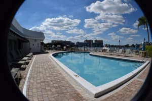 100  Golden Isles Drive   512, Hallandale Beach, FL 33009 Sold 02/07/23