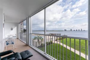 100  Paradise Harbour Boulevard   202, North Palm Beach, FL 33408 Sold 01/31/23