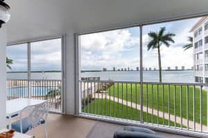 100  Paradise Harbour Boulevard   202, North Palm Beach, FL 33408 Sold 01/31/23