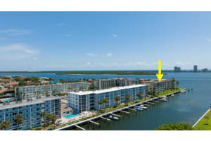 100  Paradise Harbour Boulevard   202, North Palm Beach, FL 33408 Sold 01/31/23