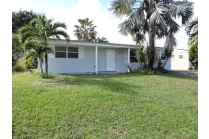 3522  Florida Boulevard, Palm Beach Gardens, FL 33410 Sold 03/09/23