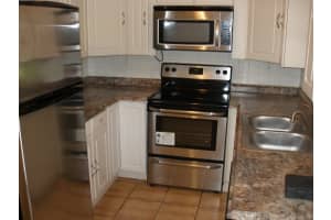 3522  Florida Boulevard, Palm Beach Gardens, FL 33410 Sold 03/09/23
