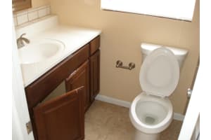 3522  Florida Boulevard, Palm Beach Gardens, FL 33410 Sold 03/09/23
