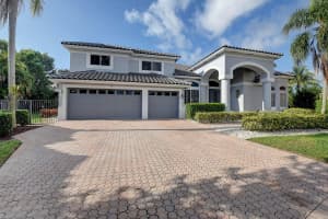 20196  Palm Island Drive, Boca Raton, FL 33498 Sold 02/27/23