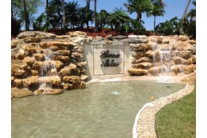 20196  Palm Island Drive, Boca Raton, FL 33498 Sold 02/27/23