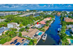 958  Mccleary Street, Delray Beach, FL 33483 Sold 01/06/23