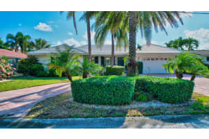 958  Mccleary Street, Delray Beach, FL 33483 Sold 01/06/23
