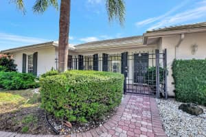 958  Mccleary Street, Delray Beach, FL 33483 Sold 01/06/23