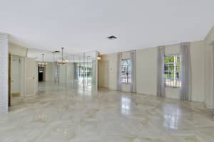 958  Mccleary Street, Delray Beach, FL 33483 Sold 01/06/23