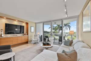 2295 S Ocean Boulevard   316, Palm Beach, FL 33480 Sold 12/08/23