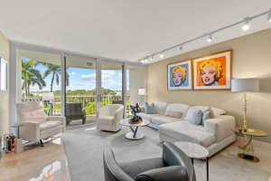2295 S Ocean Boulevard   316, Palm Beach, FL 33480 Sold 12/08/23