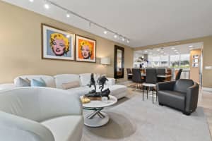 2295 S Ocean Boulevard   316, Palm Beach, FL 33480 Sold 12/08/23