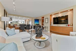 2295 S Ocean Boulevard   316, Palm Beach, FL 33480 Sold 12/08/23