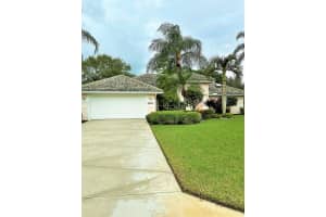 7810 SE Double Tree Drive, Hobe Sound, FL 33455 Sold 03/07/23