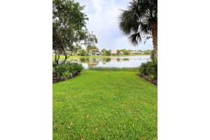 7810 SE Double Tree Drive, Hobe Sound, FL 33455 Sold 03/07/23