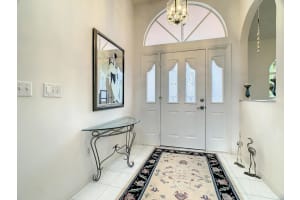 7810 SE Double Tree Drive, Hobe Sound, FL 33455 Sold 03/07/23