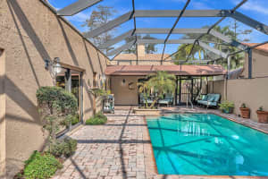 6600 Patio Ln, Boca Raton, FL 33433, Sold 01/31/23