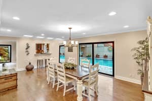 6600 Patio Ln, Boca Raton, FL 33433, Sold 01/31/23