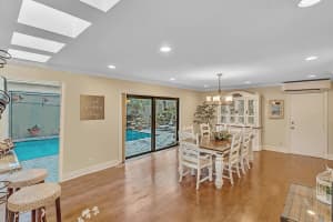 6600 Patio Ln, Boca Raton, FL 33433, Sold 01/31/23