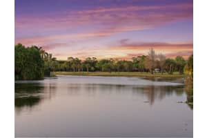 3161 Monet Drive, Palm Beach Gardens, Florida 33410