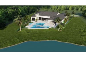 3161  Monet Drive  W, Palm Beach Gardens, FL 33410 Sold 04/14/23
