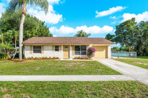 4744 Poseidon Pl, Lake Worth, FL 33463, Sold 03/08/23