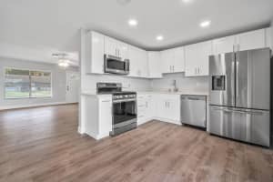 4744 Poseidon Pl, Lake Worth, FL 33463, Sold 03/08/23