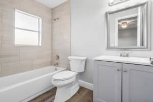 4744 Poseidon Pl, Lake Worth, FL 33463, Sold 03/08/23