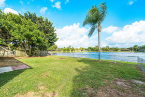 4744 Poseidon Pl, Lake Worth, FL 33463, Sold 03/08/23
