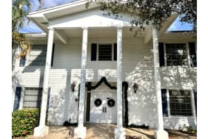 2251 NE 66th Street   1601, Fort Lauderdale, FL 33308 Sold 03/09/23